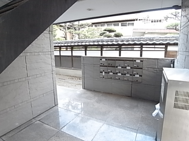 物件写真11枚目