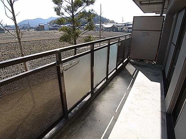 物件写真11枚目