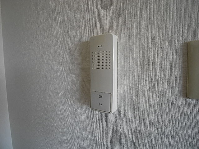 物件写真12枚目