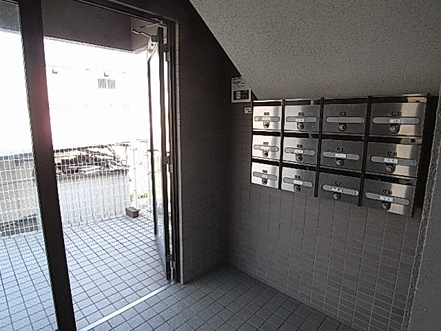 物件写真14枚目