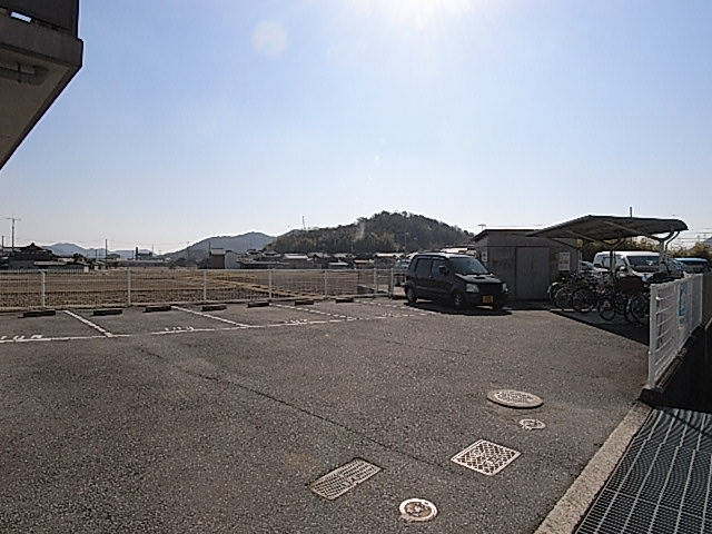 物件写真15枚目