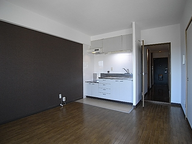 物件写真10枚目