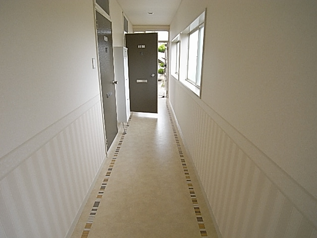 物件写真10枚目