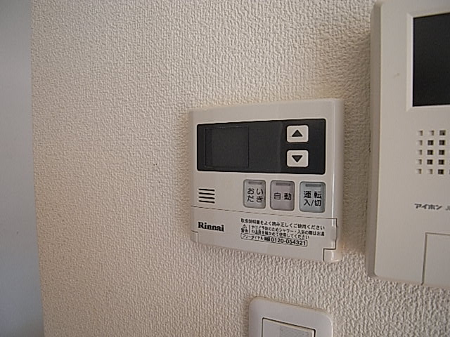 物件写真12枚目