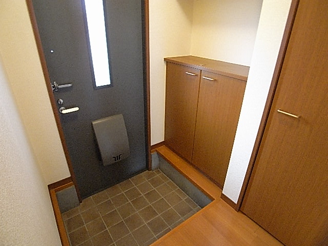 物件写真10枚目