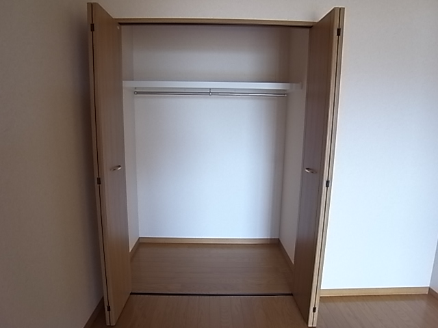 物件写真10枚目