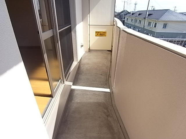 物件写真11枚目