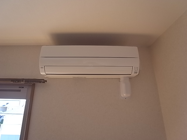 物件写真12枚目