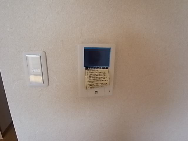 物件写真13枚目