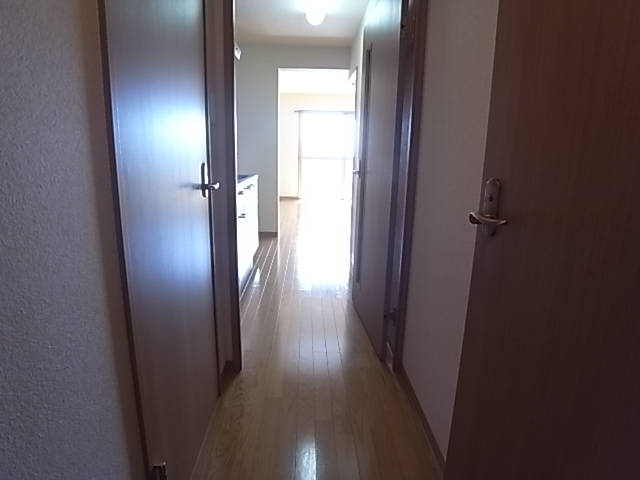 物件写真14枚目