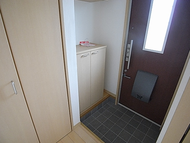 物件写真11枚目