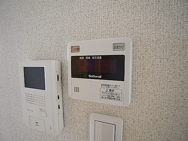 物件写真13枚目