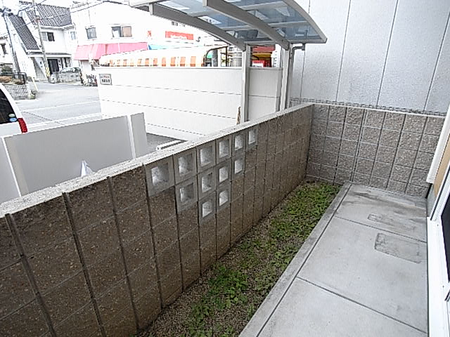 物件写真14枚目