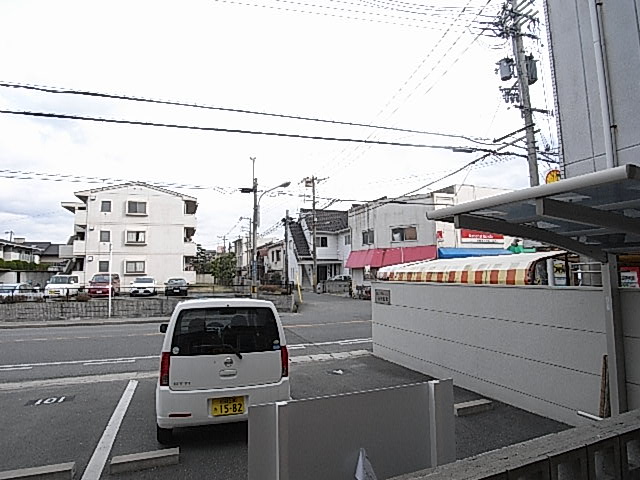 物件写真15枚目