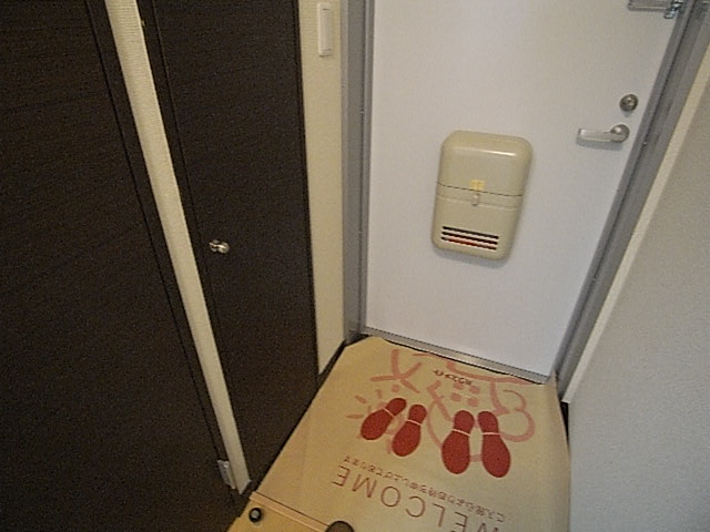 物件写真10枚目