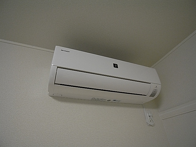 物件写真11枚目