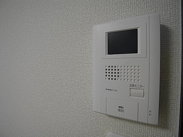 物件写真12枚目