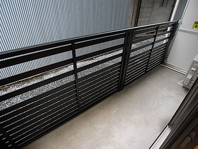 物件写真14枚目