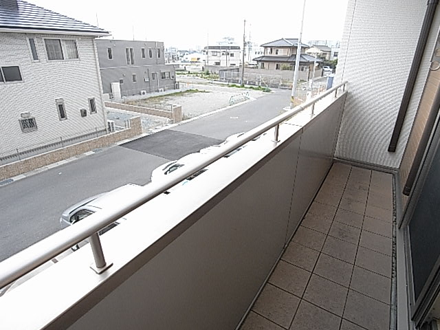 物件写真11枚目