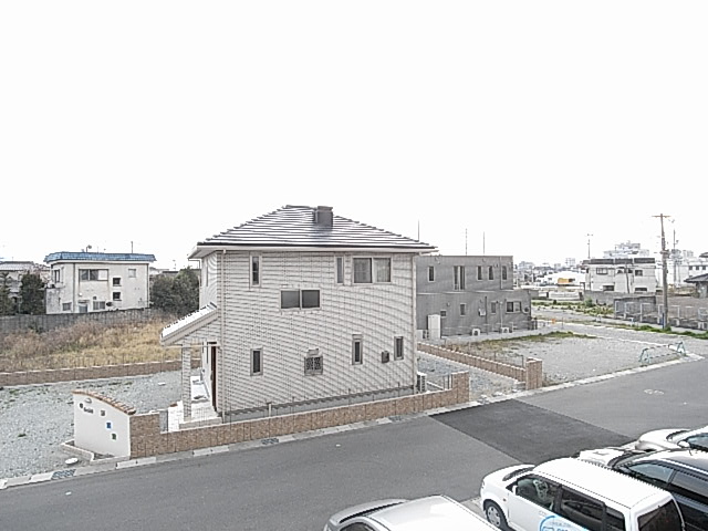 物件写真12枚目