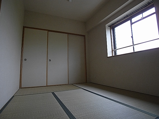 物件写真10枚目