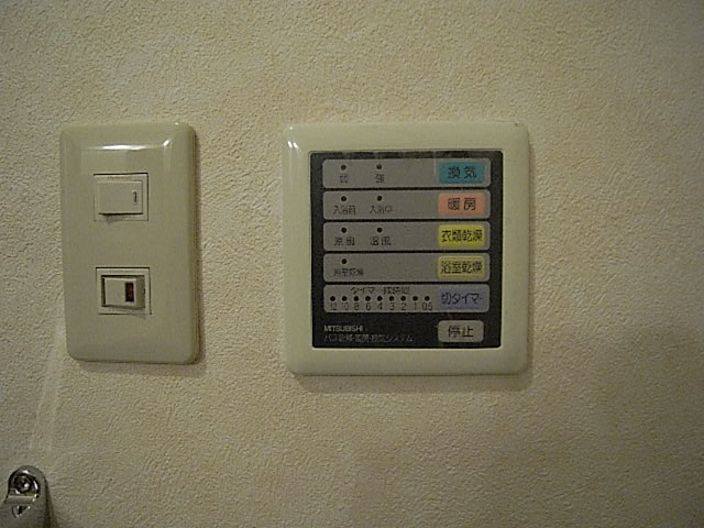 物件写真11枚目