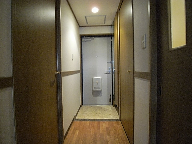 物件写真12枚目