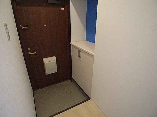 物件写真10枚目