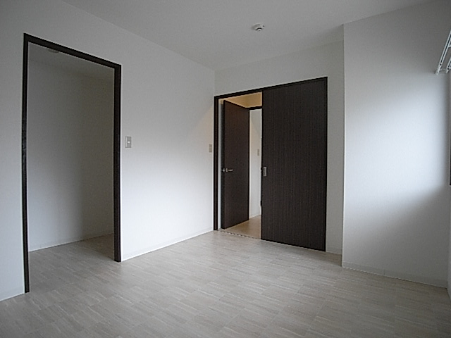 物件写真11枚目