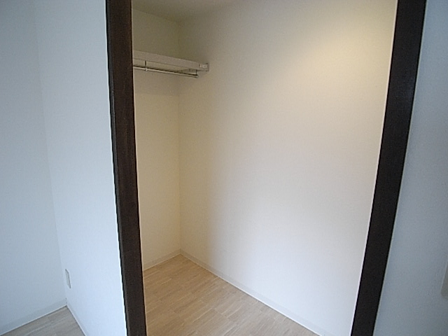 物件写真12枚目