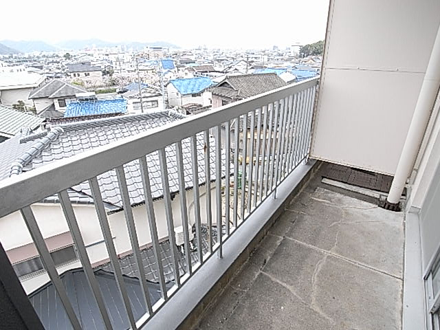 物件写真13枚目