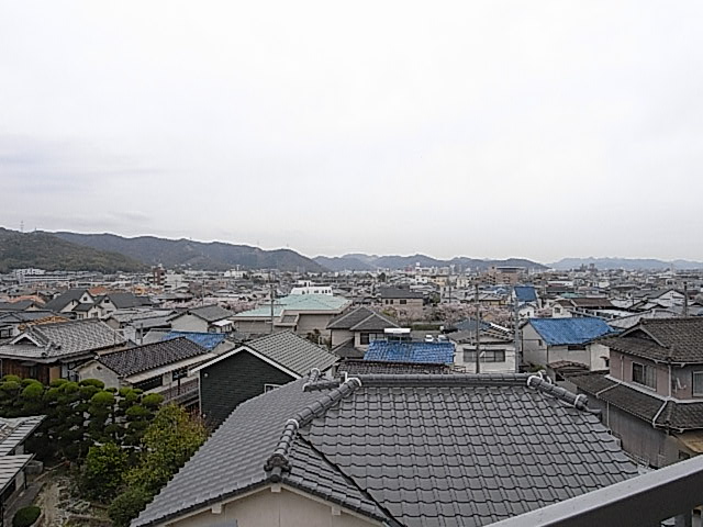 物件写真14枚目