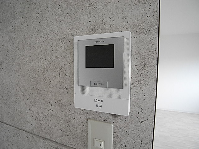 物件写真15枚目