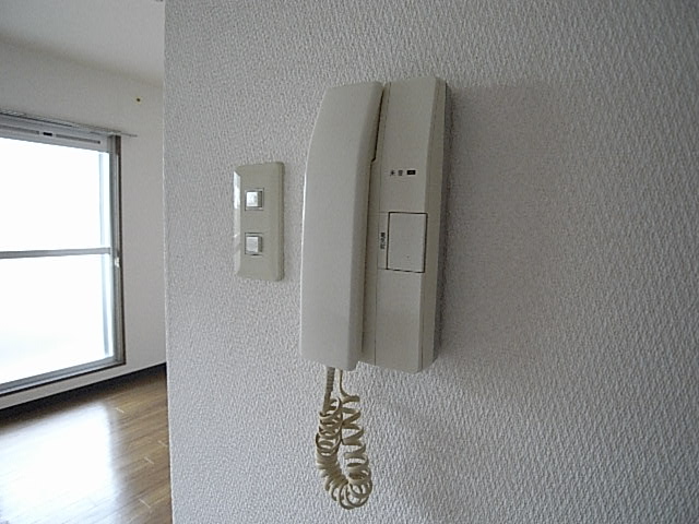 物件写真10枚目