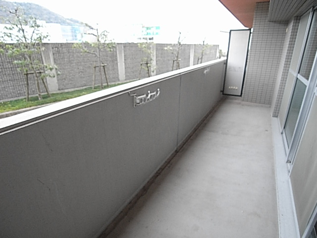 物件写真11枚目