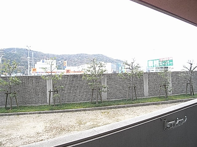 物件写真12枚目