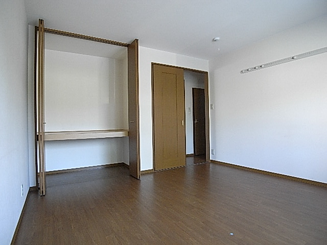 物件写真10枚目