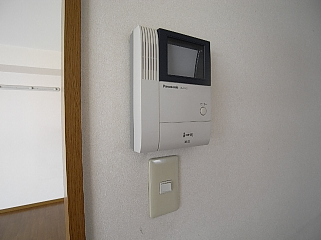 物件写真11枚目