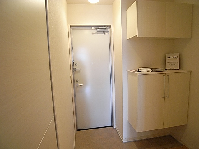 物件写真10枚目