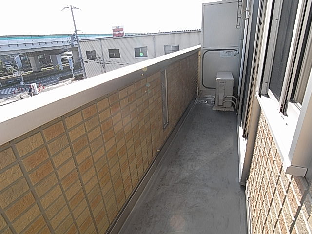 物件写真11枚目