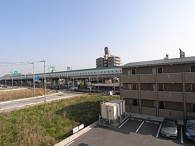 物件写真12枚目