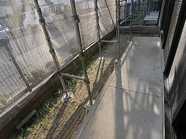 物件写真10枚目