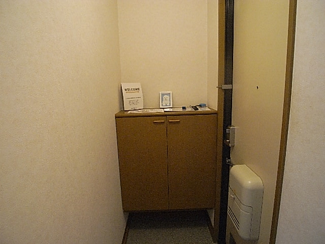 物件写真11枚目