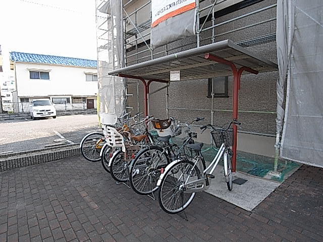 物件写真12枚目