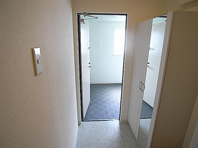 物件写真12枚目