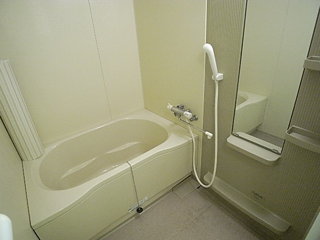 物件写真13枚目