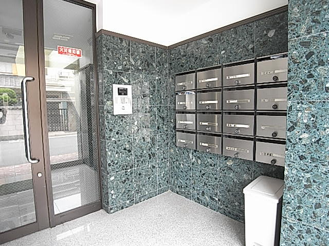 物件写真14枚目