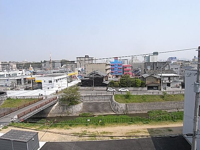 物件写真10枚目