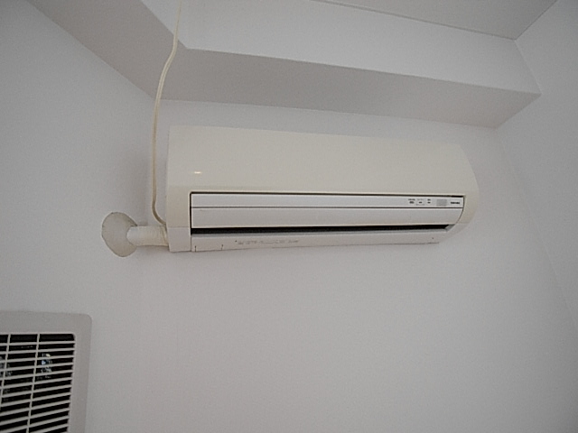 物件写真11枚目