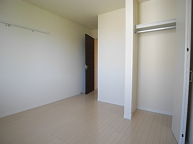 物件写真11枚目